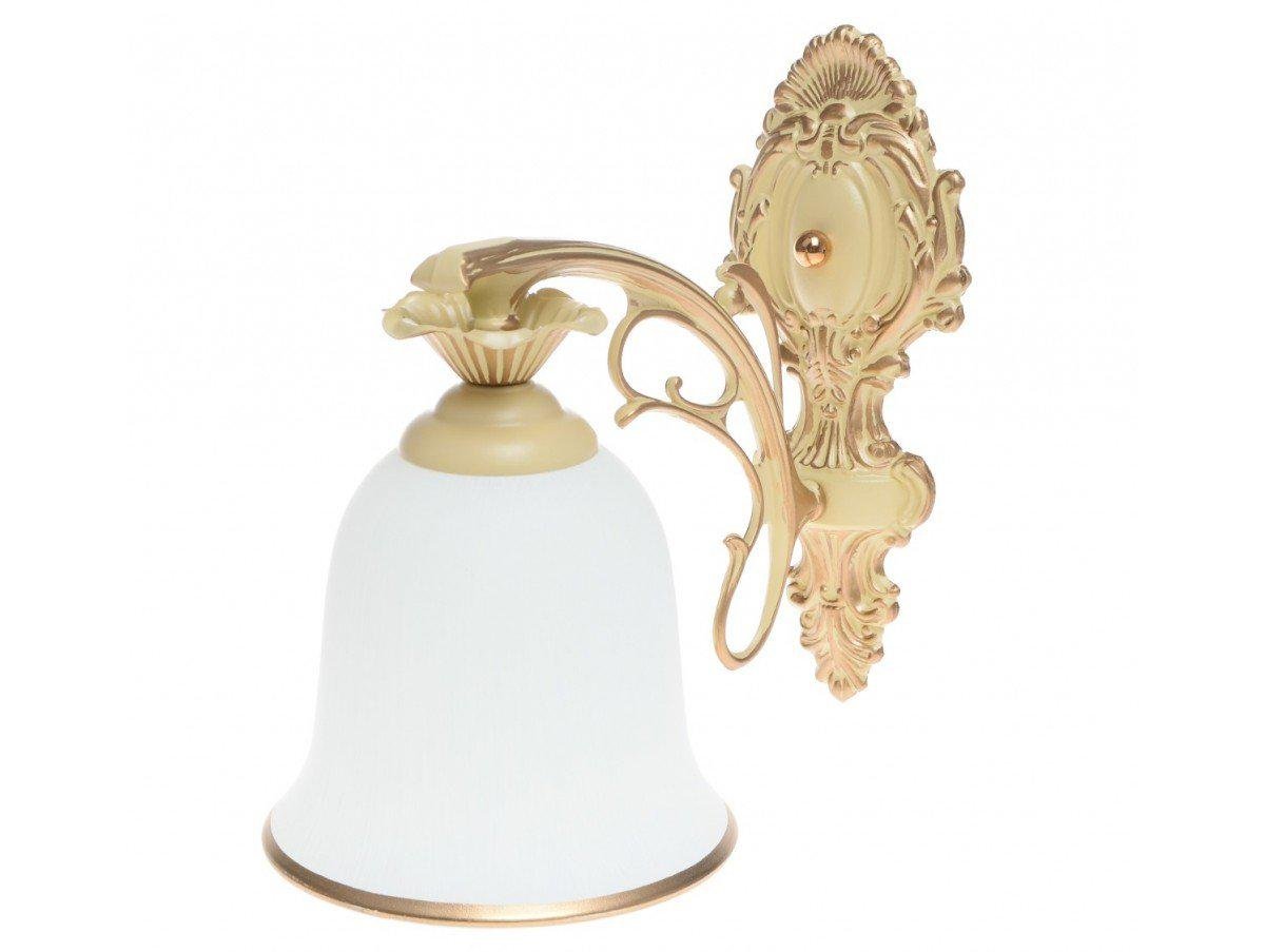 Бра Brille BKL-035W/1 (180624)