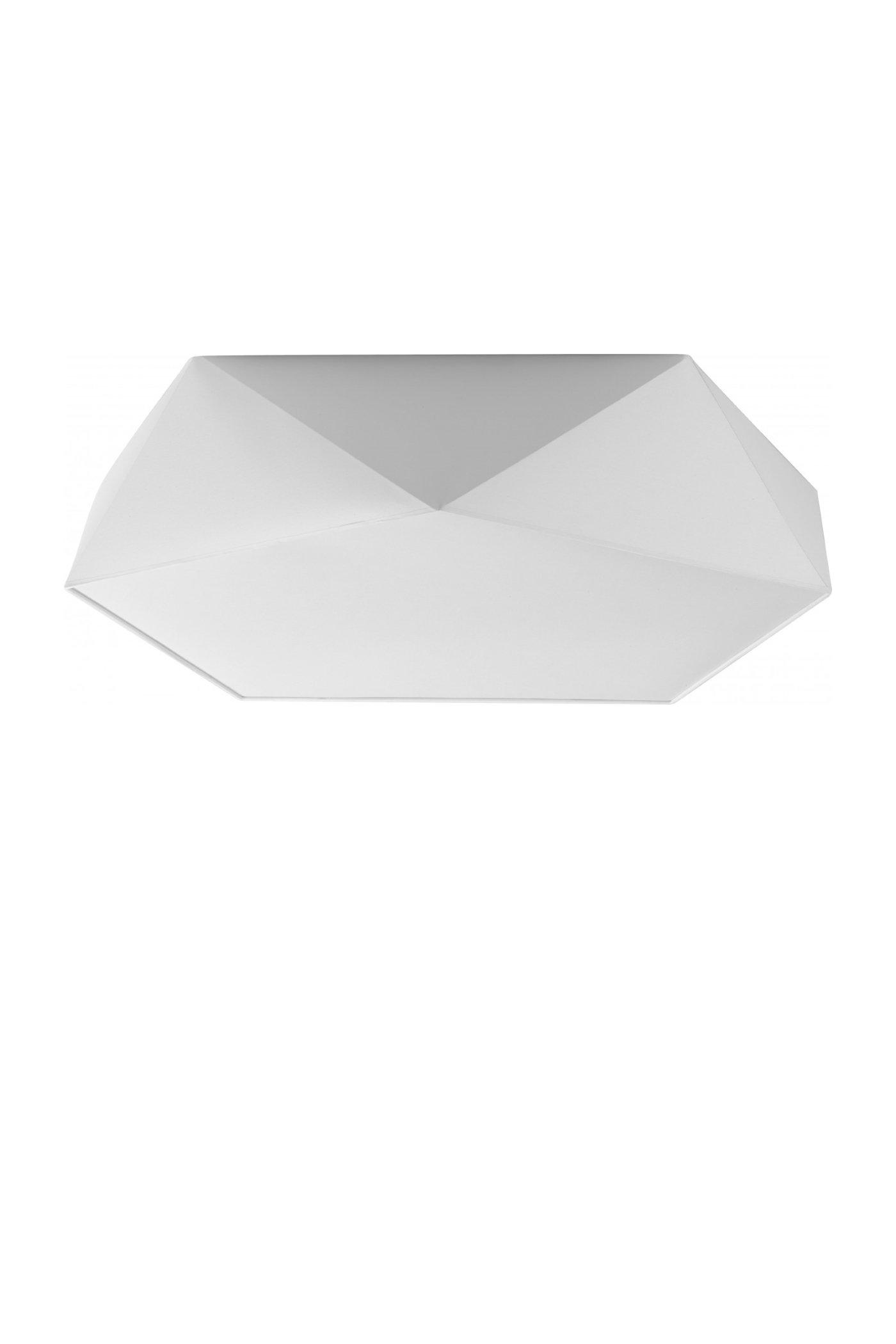 Люстра TK Lighting Conti 4224