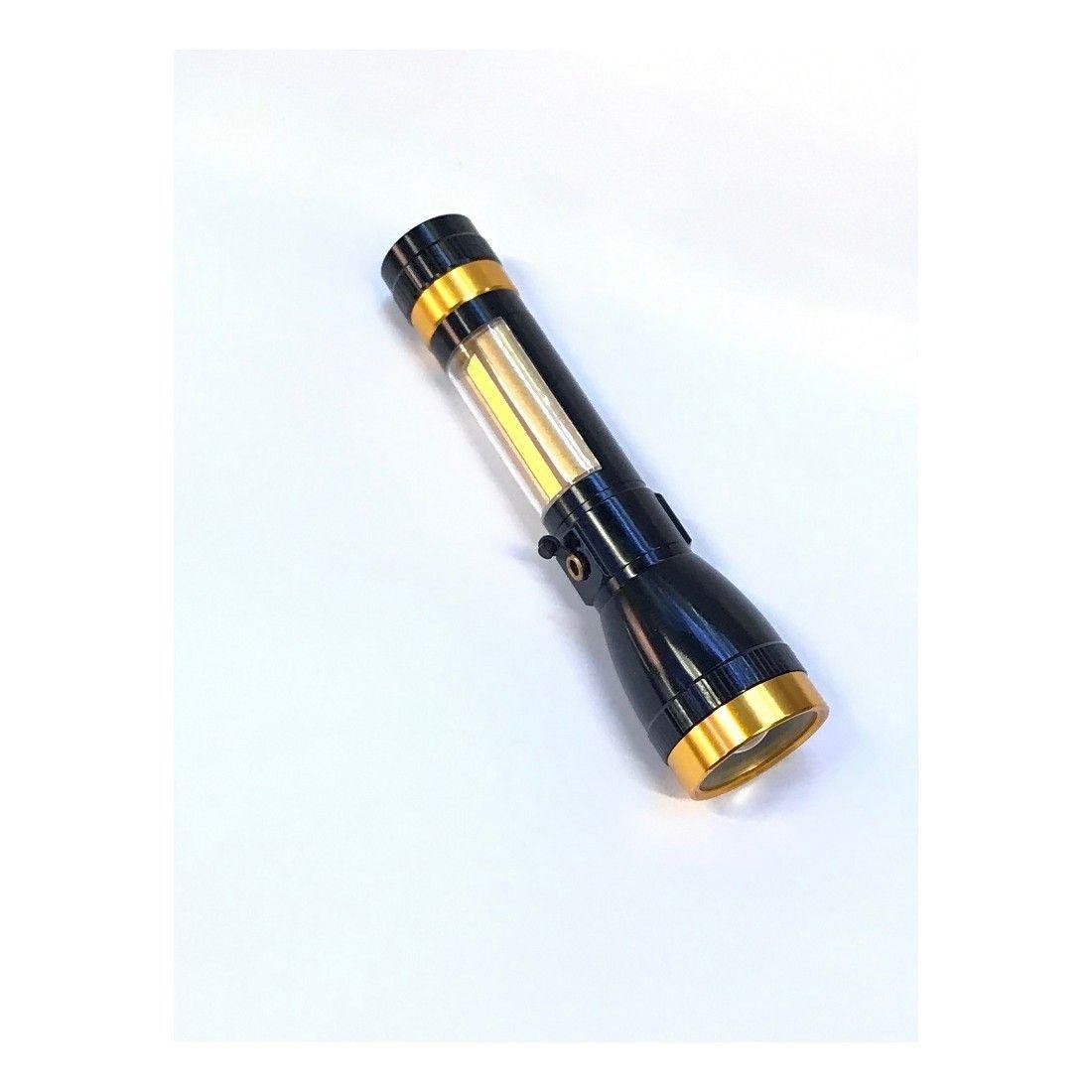 Фонарик Bailong BL-249-T6 (389)