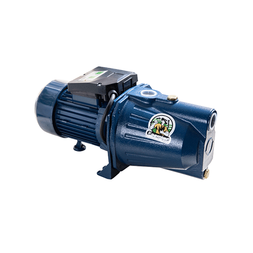 Насос для станции Farmer Jet 100 L