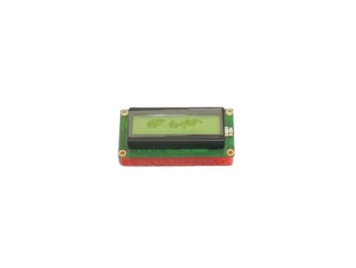 Дисплей Saeco Royal Gaggia Syncrony Digital 0347.816 (z770185716)