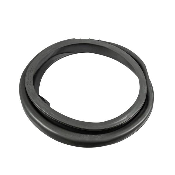 Манжета люка для стиральной машины Whirlpool (C00510042)