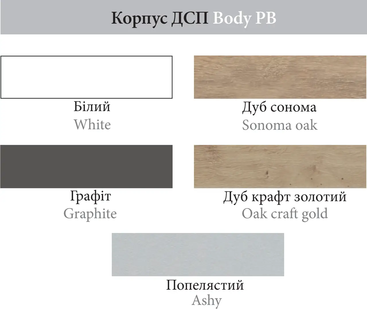 Кухня пряма Adel 340 см Синій (000-000-3107) - фото 4 Кухня пряма Adel 340 см Синій (000-000-3107) - фото 4