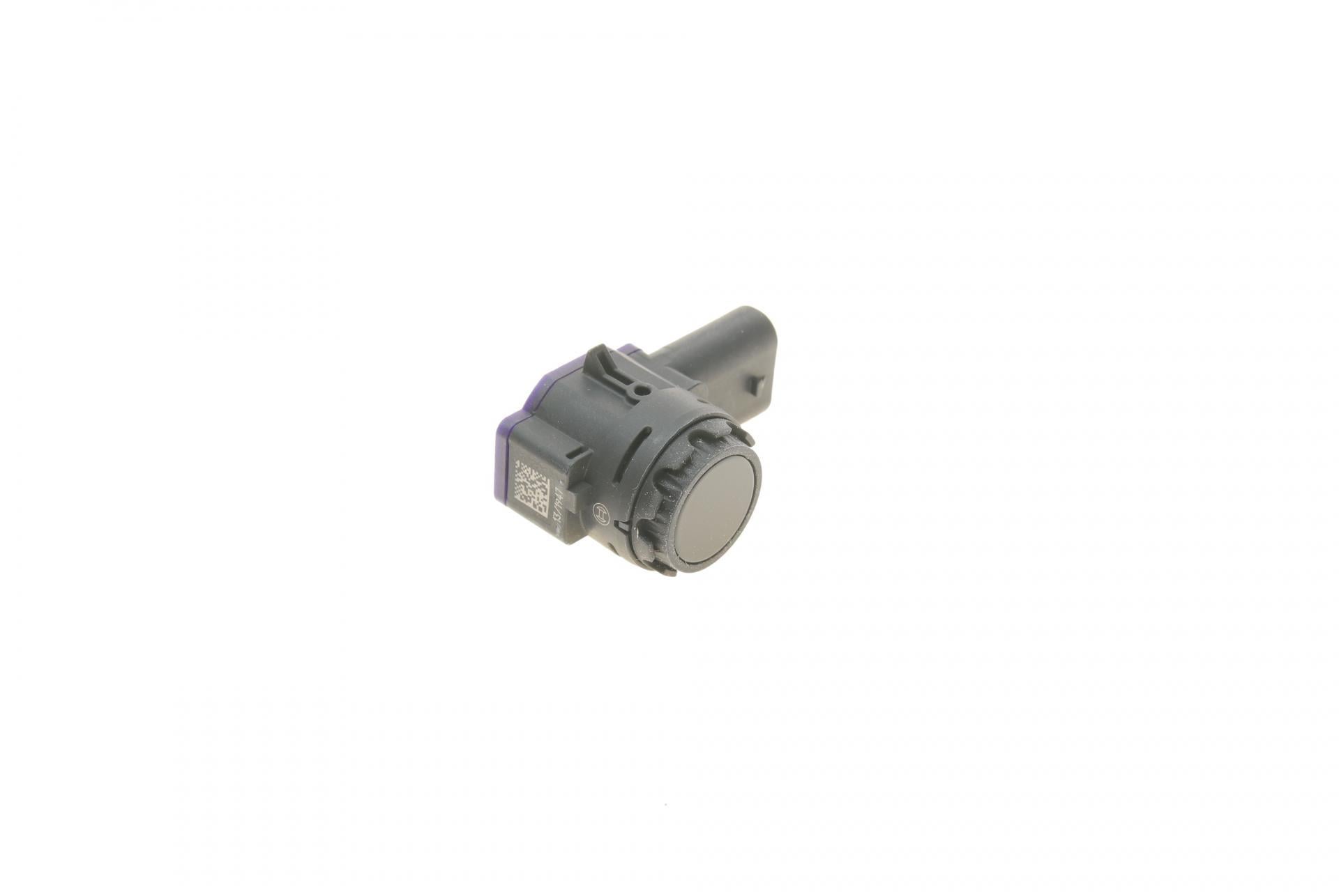 Датчик парковки BMW 3 G20/G80/G28/7 G11/G12/i8 I12/Land Rover Range Rover 15- (0 218 001 089)