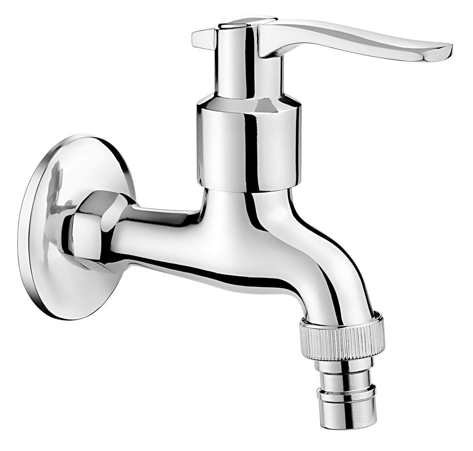 Монокран для раковини Deante Cold Water BEZ-122L (34230)