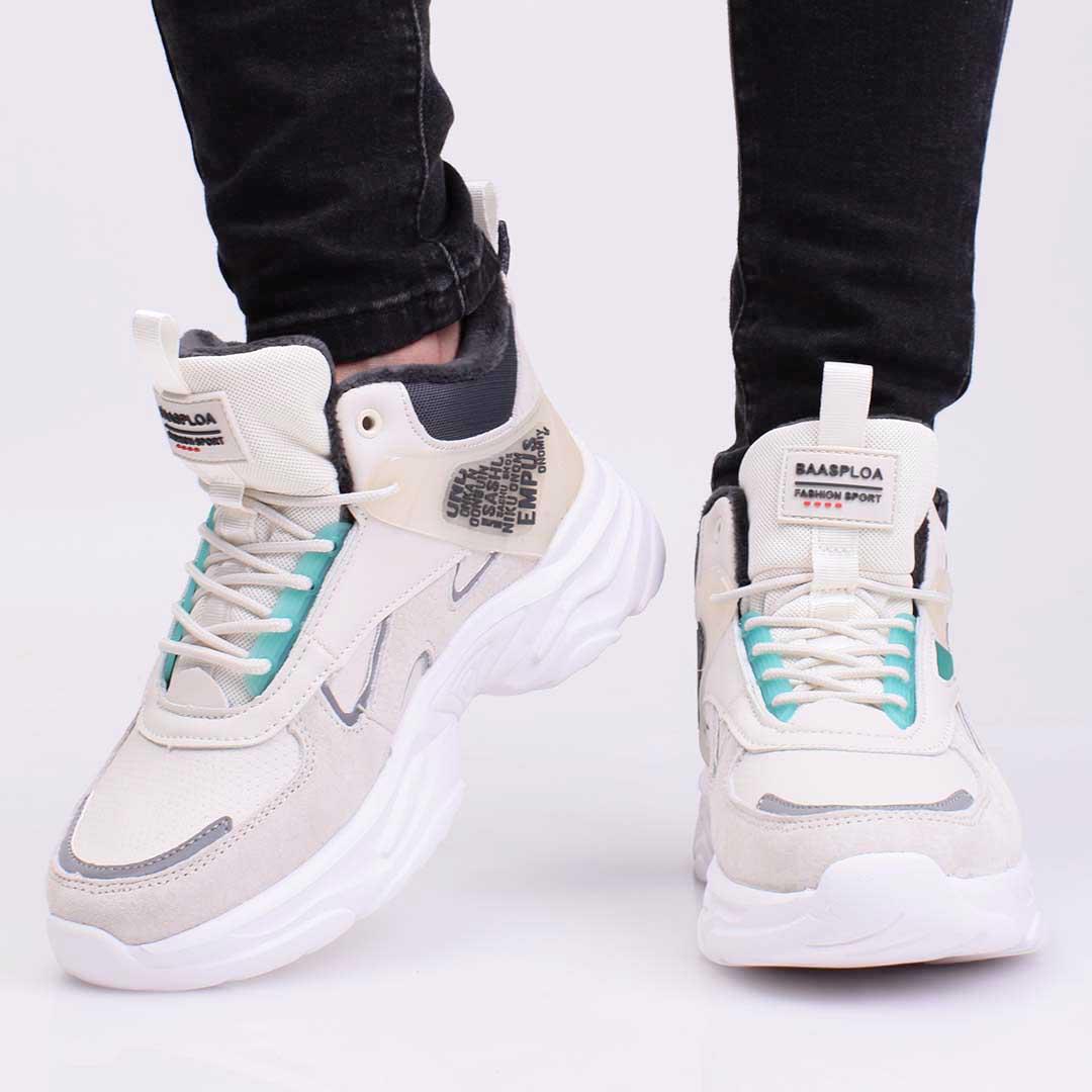 Кроссовки женские Fashion 334968 р. 40 25 см