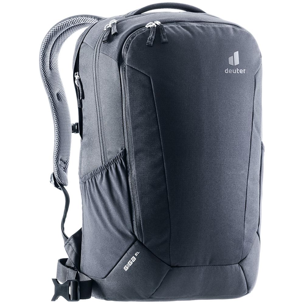 Рюкзак Deuter Giga EL 32 л Teal/Ivy (3812421 7000)