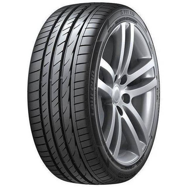 Шина летняя Laufenn S-Fit EQ LK01 205/60 R15 91V (1000882131)