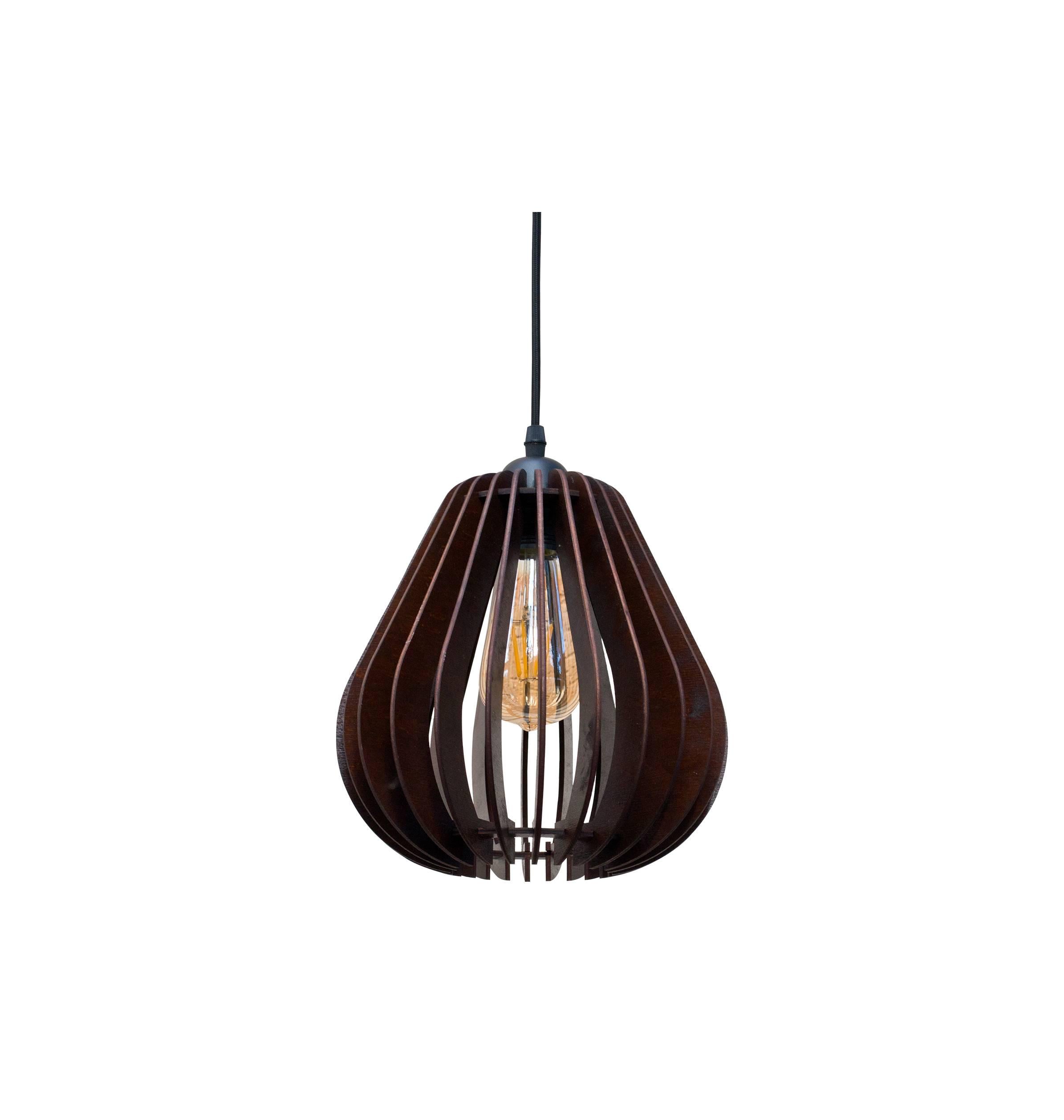 Подвес Skarlat LS 1005-1B (9317503)