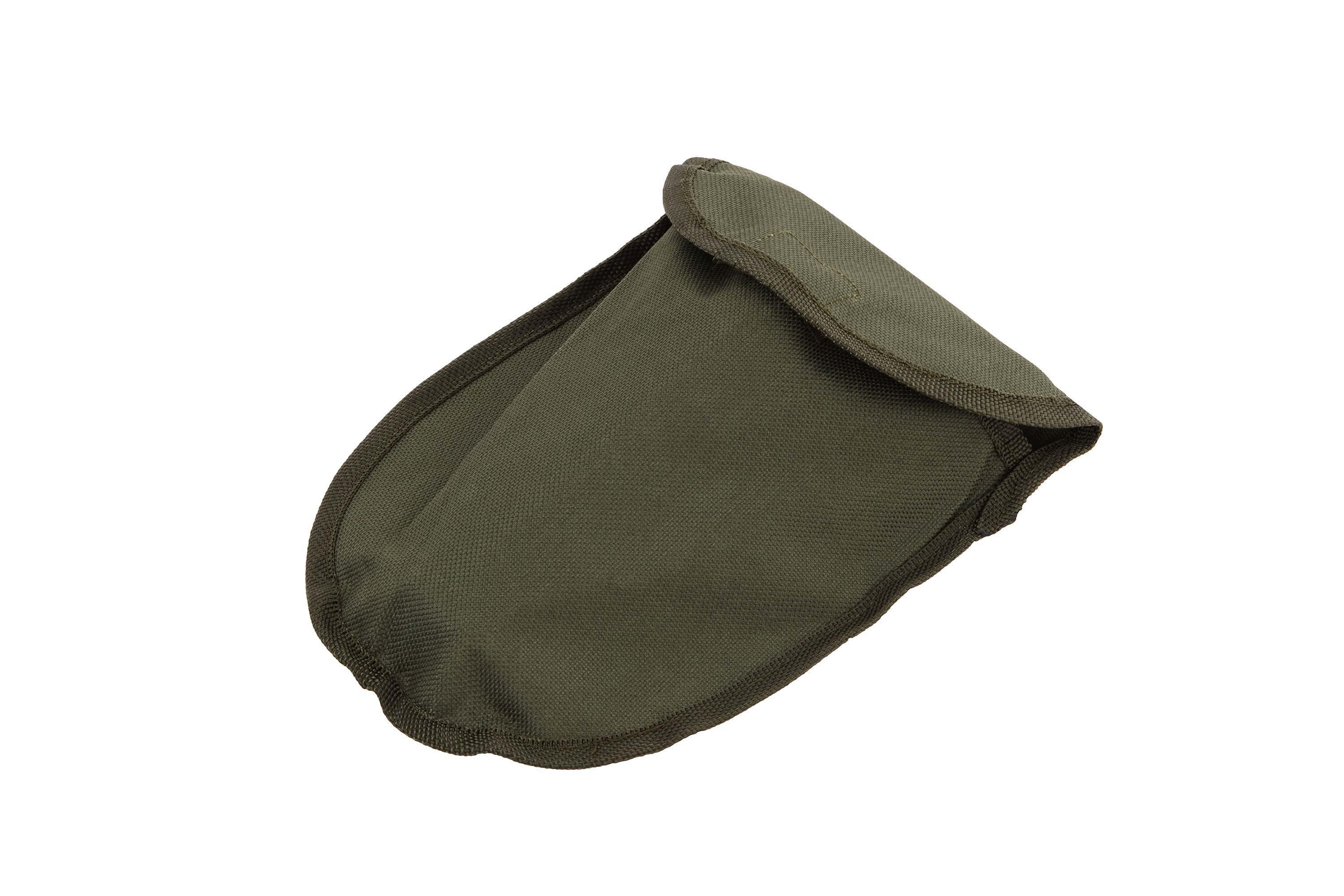 Лопата саперна 2E Raptor складана 47,5 см (ERC-2E-FS48) - фото 8 Лопата саперна 2E Raptor складана 47,5 см (ERC-2E-FS48) - фото 8