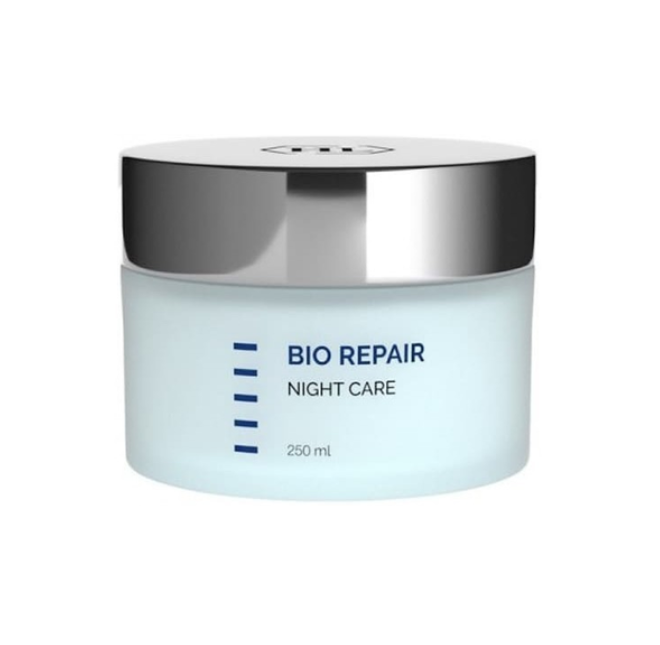 Крем нічний Holy Land Bio Repair Night Care 250 мл (1005)