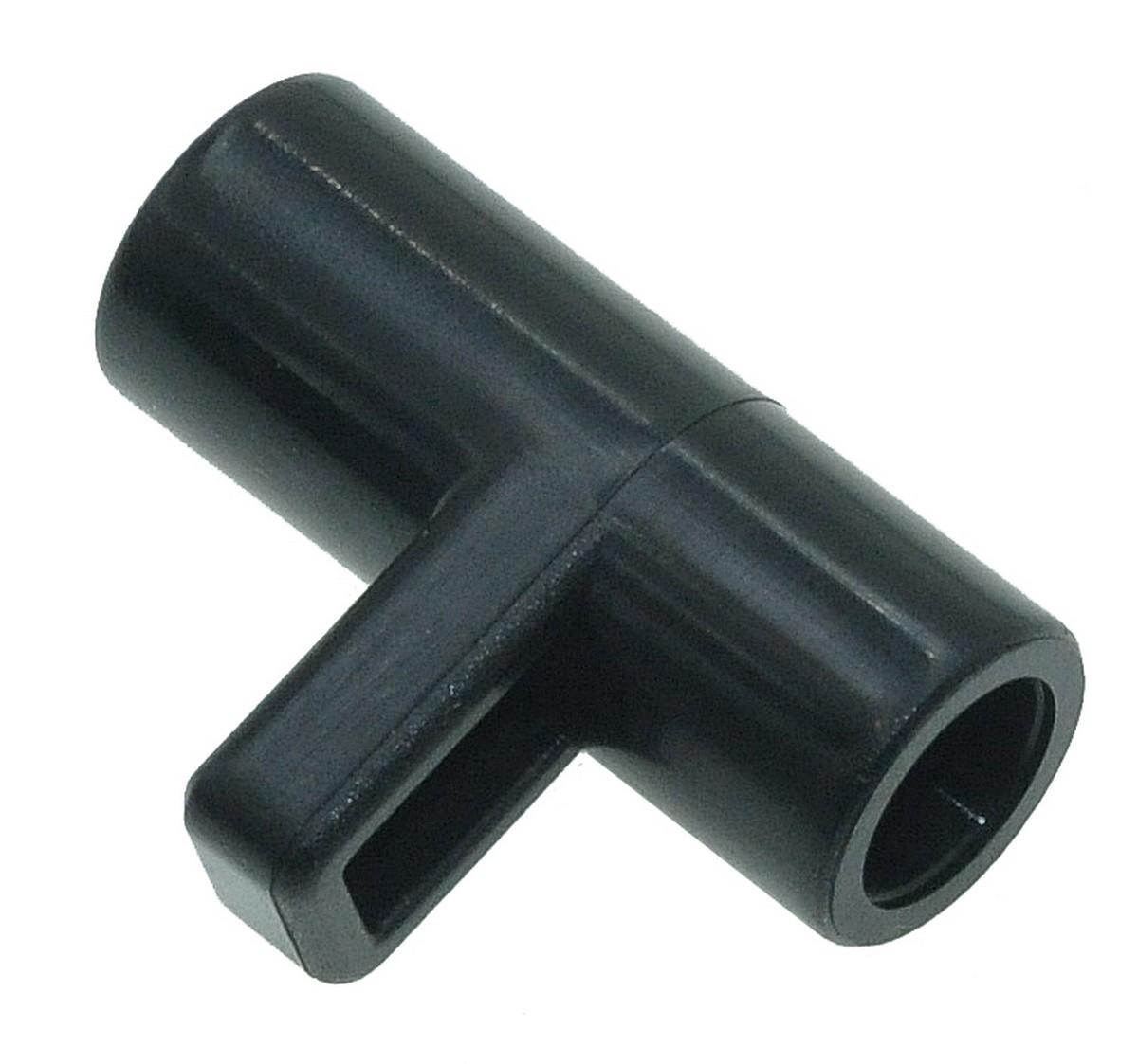 Кнопка предохранителя цепной электропилы Makita UC4020A 416178-3