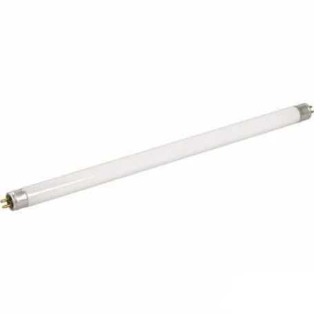 Лампа Lemanso люминесцентная T5 13W 6400K G5 (2215752759)