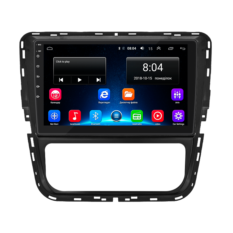 Магнитола штатная 9" Lesko для Volkswagen Scirocco III 2008-2014 2/32Gb/Wi-Fi Optima (1653163365) Магнитола штатная 9" Lesko для Volkswagen Scirocco III 2008-2014 2/32Gb/Wi-Fi Optima (1653163365)