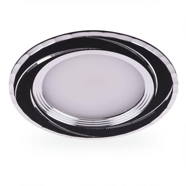 Точковий світильник Feron 28681 AL777 5 Вт 400 лм 4000K