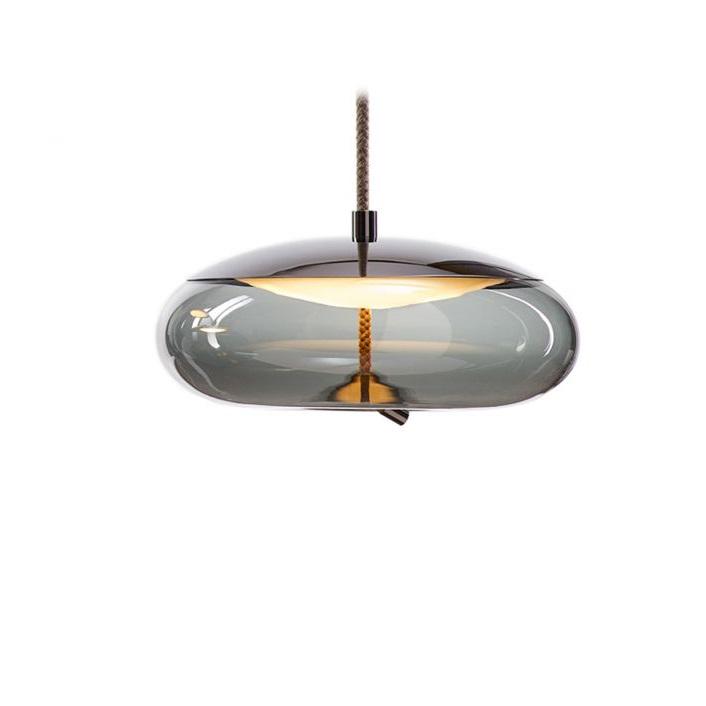 Светильник подвесной Cylinder LAMP (0509991/1 D)