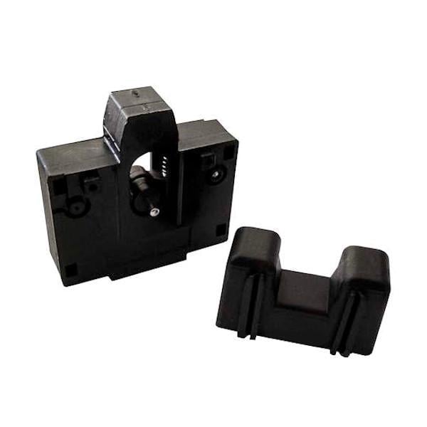 Реверс-комплект к ПМ In 9-32А LC2 (00000001480)