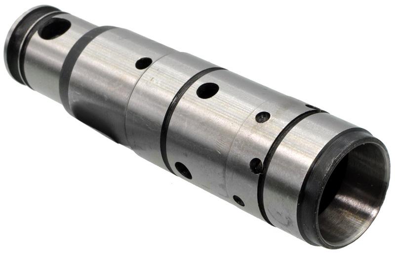 Ствол перфоратора Einhell d21,5х26 L103 - фото 2