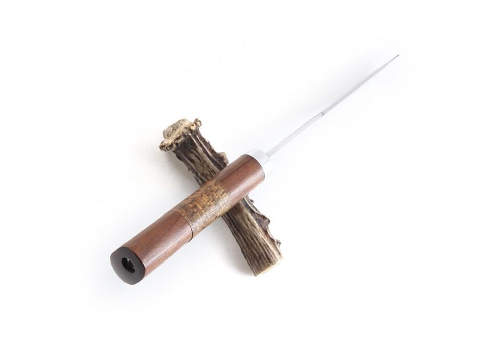 Охотничий туристический нож Boda FB 1120 - фото 3 Охотничий туристический нож Boda FB 1120 - фото 3