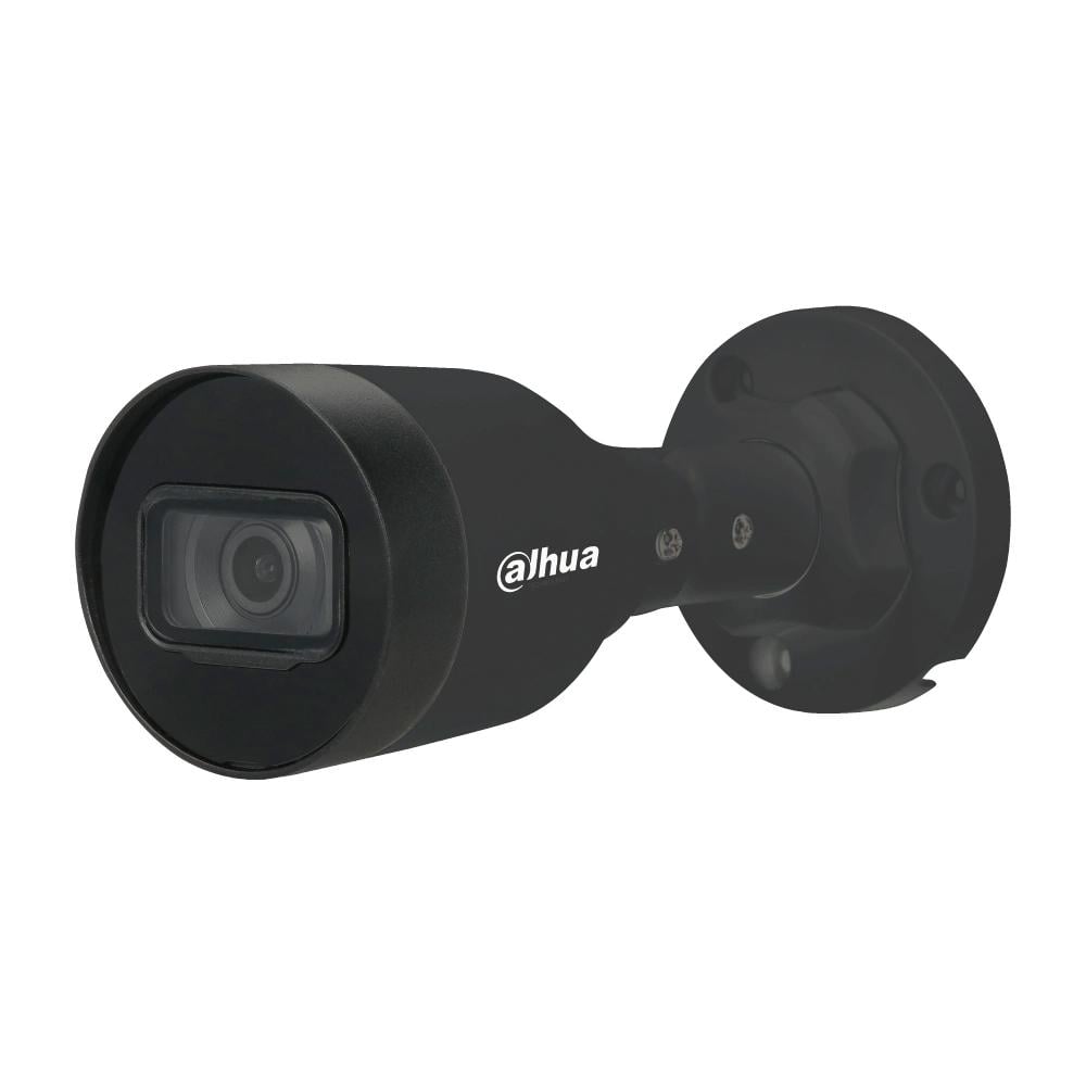 Камера 2 МП IP Dahua DH-IPC-HFW1230S1-BE 2,8 мм