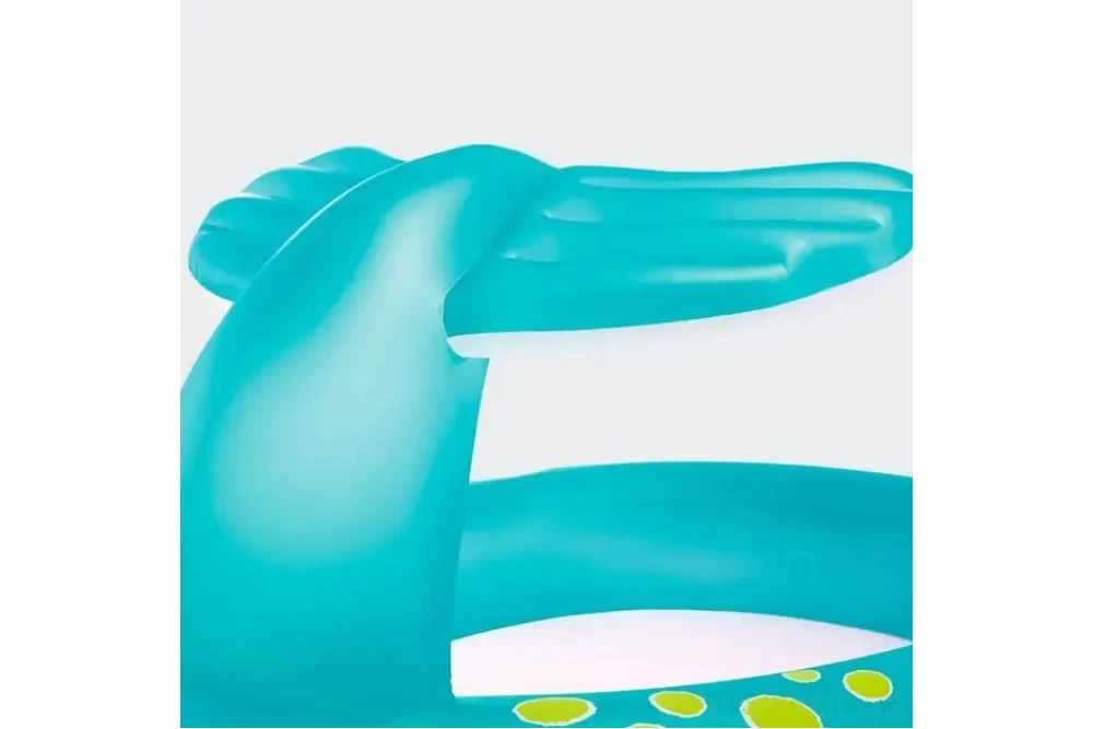 Басейн дитячий надувний Intex 57440 NP Кіт (374243) - фото 5 Басейн дитячий надувний Intex 57440 NP Кіт (374243) - фото 5