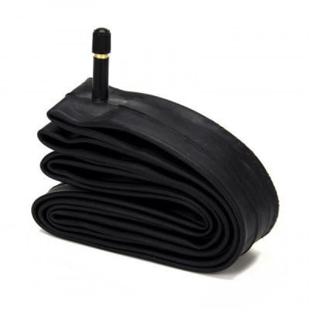 Камера для велосипеда Perfect 28*1,75 AV35 (5769) Камера для велосипеда Perfect 28*1,75 AV35 (5769)