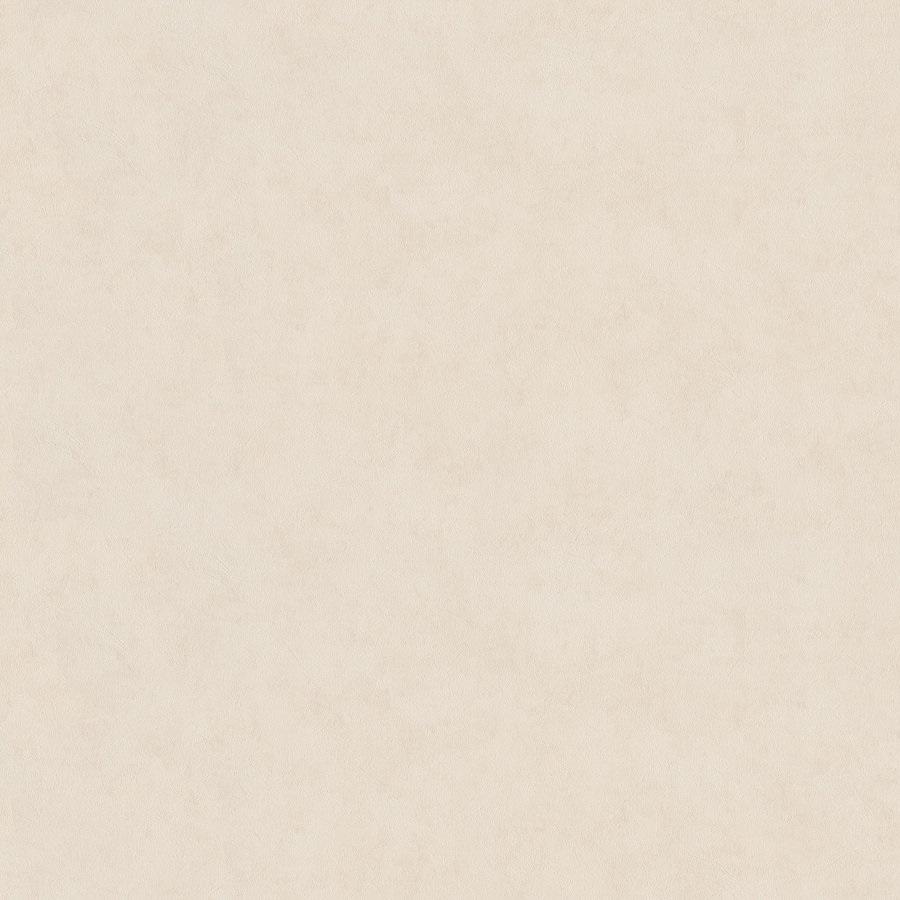 Виниловые обои A.S. Creation 1,06x10,05 м Бежевый (1032557)