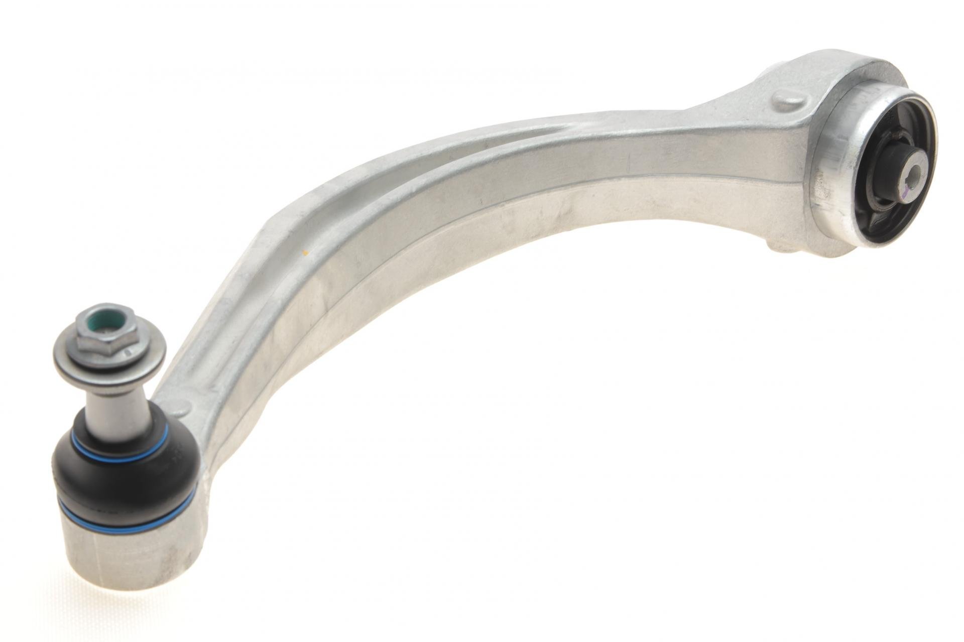 Рычаг подвески Meyle передний/снизу/сзади R Audi A4/A5/Q5/E-Tron 07-15 (116 050 0256)