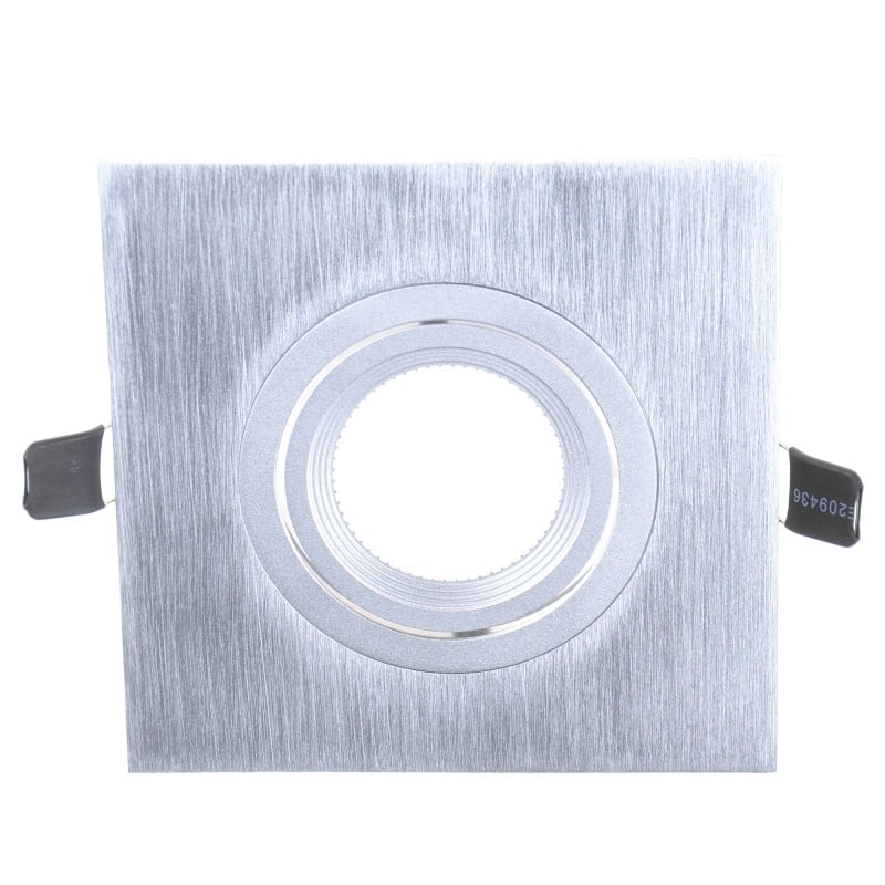 Светильник точечный Brille HDL-DS99 (162281)