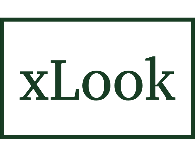 xLook