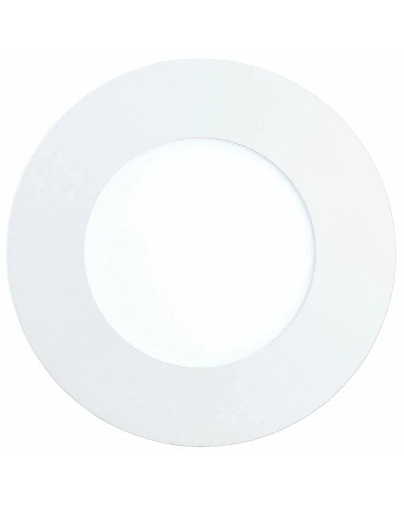 Точечный светильник EGLO 96248 FUEVA 1 (006862)