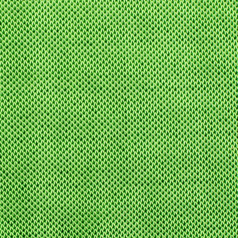 Автополотенце для влажной уборки GreenWay Green Fiber AUTO S16 Green (08070) - фото 6 Автополотенце для влажной уборки GreenWay Green Fiber AUTO S16 Green (08070) - фото 6