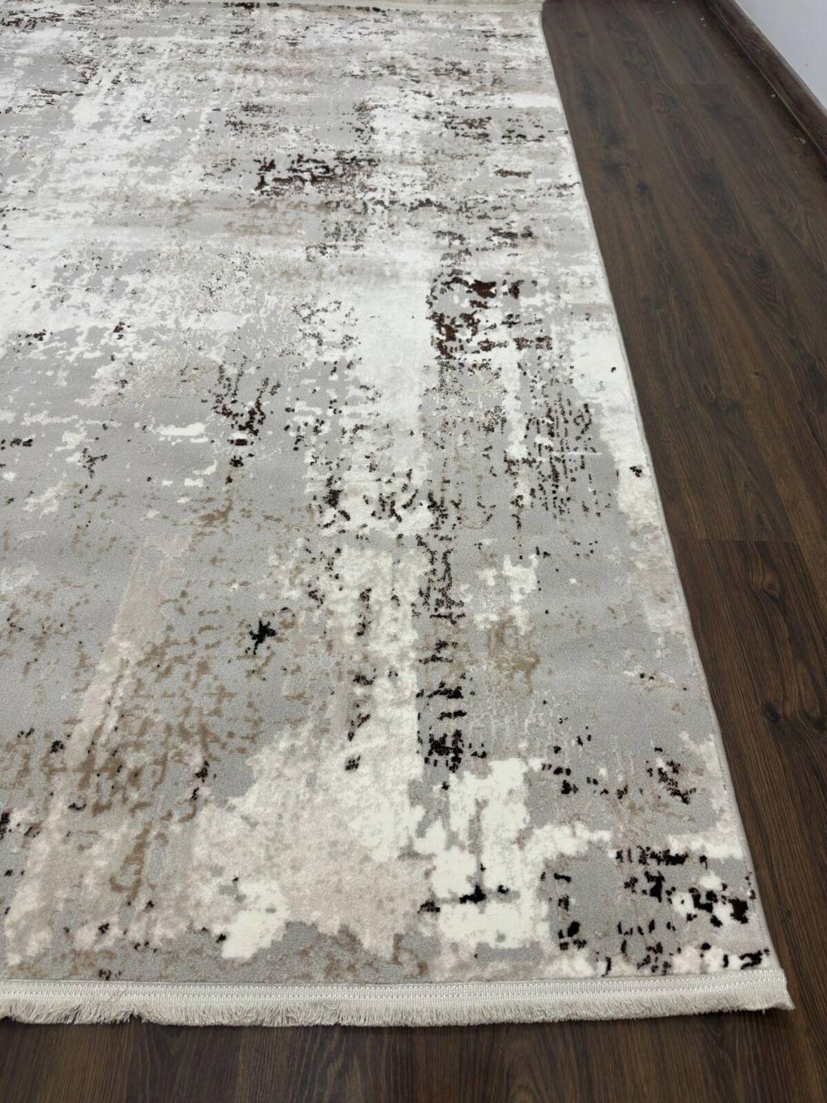 Килим ALIEE B260A Vizon (30078666) - фото 4 Килим ALIEE B260A Vizon (30078666) - фото 4