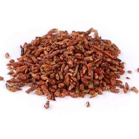 Береза почки Карпаты 50 г (60731f8f2543b437785cacb3)