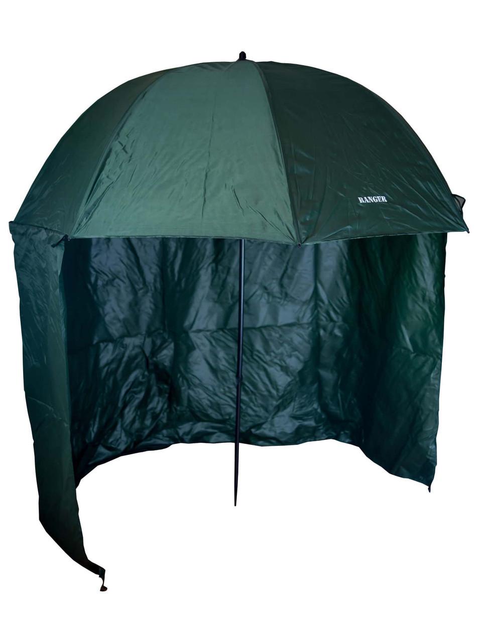 Парасолька Ranger Umbrella 2.5M RA 6610 (909104308)