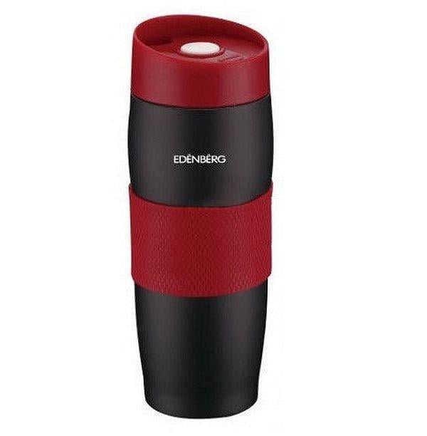 Термокружка Edenberg EB-622 380 мл (EB-622-2)
