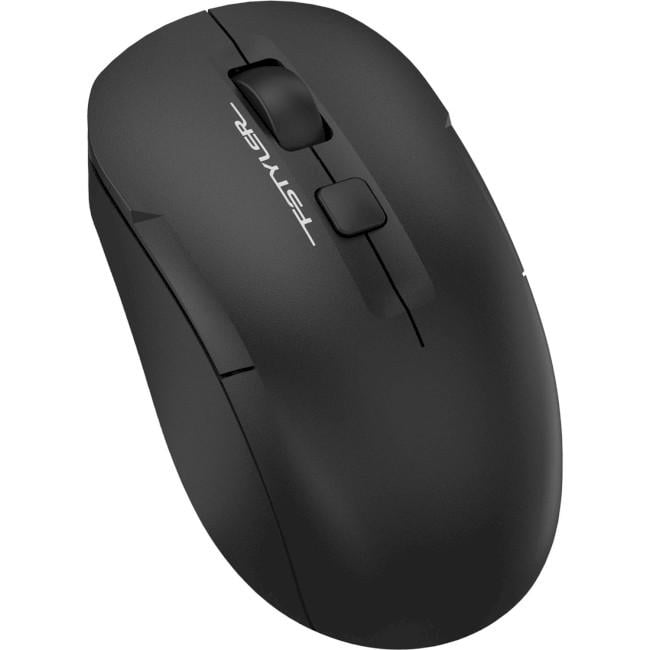 Миша A4Tech Fstyler FG16CS Air Black (139295)