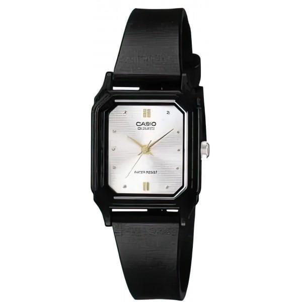 Годинник жіночий Casio LQ-142E-7A