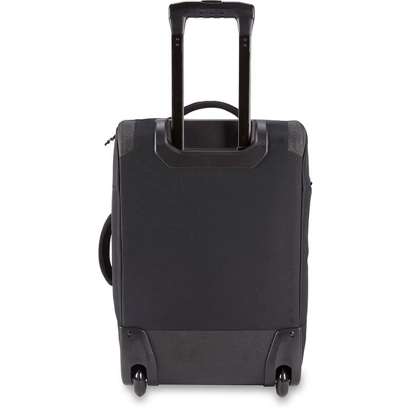 Чемодан Dakine 365 Carry On Roller 40 л Black (194626417264) - фото 2