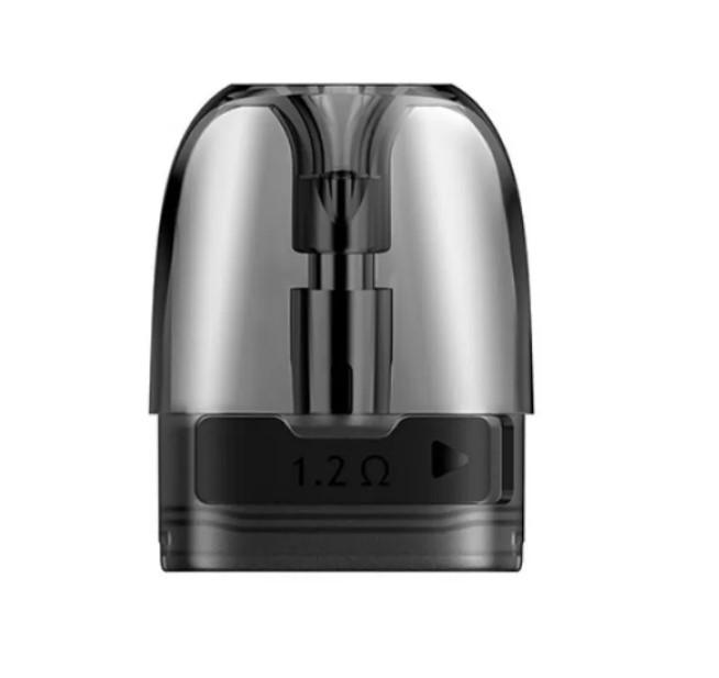 Картридж Voopoo Argus Pod 1,2 Ω 2,0 мл 2 шт.