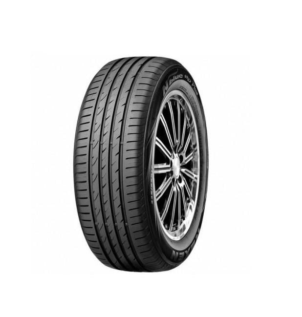 Шина Roadstone N Blue HD Plus 195/65 R15 91H літня