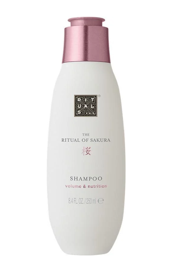 Шампунь для волос RITUALS Of Sakura 250 мл (2492408984)