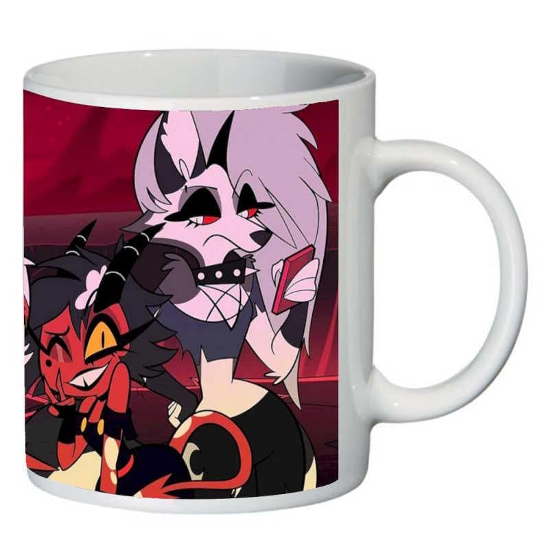 Чашка с принтом Helluva Boss 0017 (2356728248)