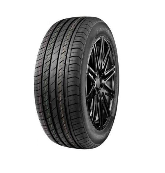 Шина Grenlander L-Zeal 56 285/50 R20 116V літня XL