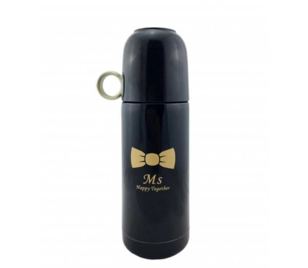 Термос 350 мл (F-3018-1)