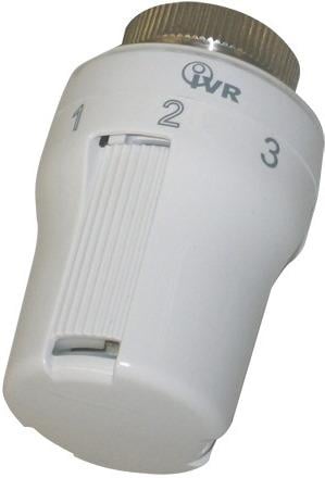 Термоголовка IVR М30х1,5 мм (159700001)