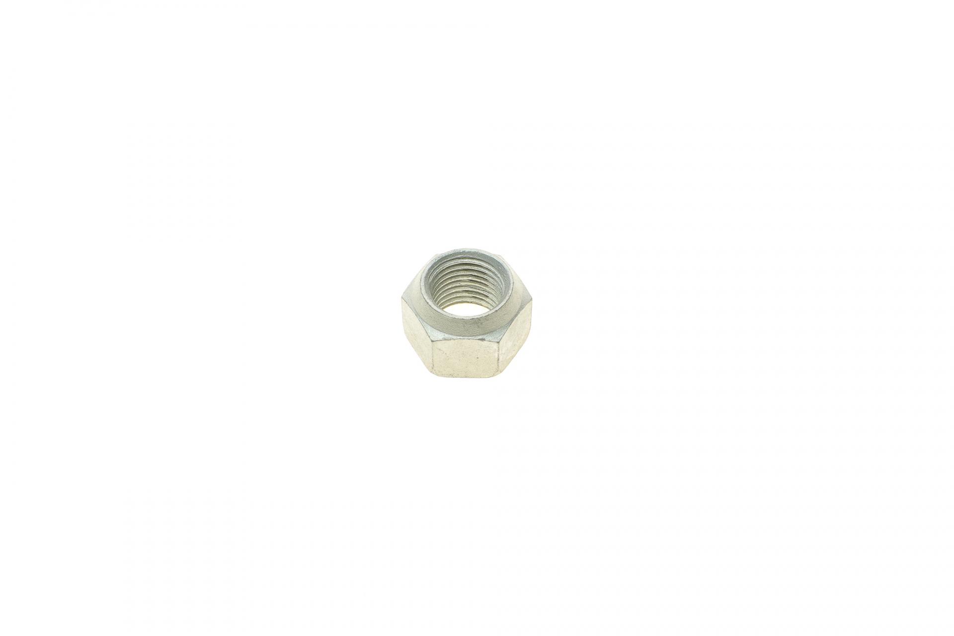 Гайка колісна Aic Ford Galaxy 06-15 M14x1,5 мм (53250)