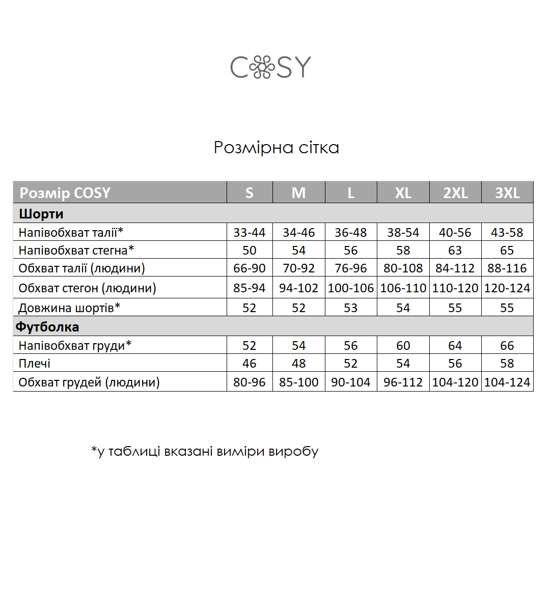 Пижама мужская COSY City Chill клетка шорты/футболка 3XL (T190) - фото 2 Пижама мужская COSY City Chill клетка шорты/футболка 3XL (T190) - фото 2