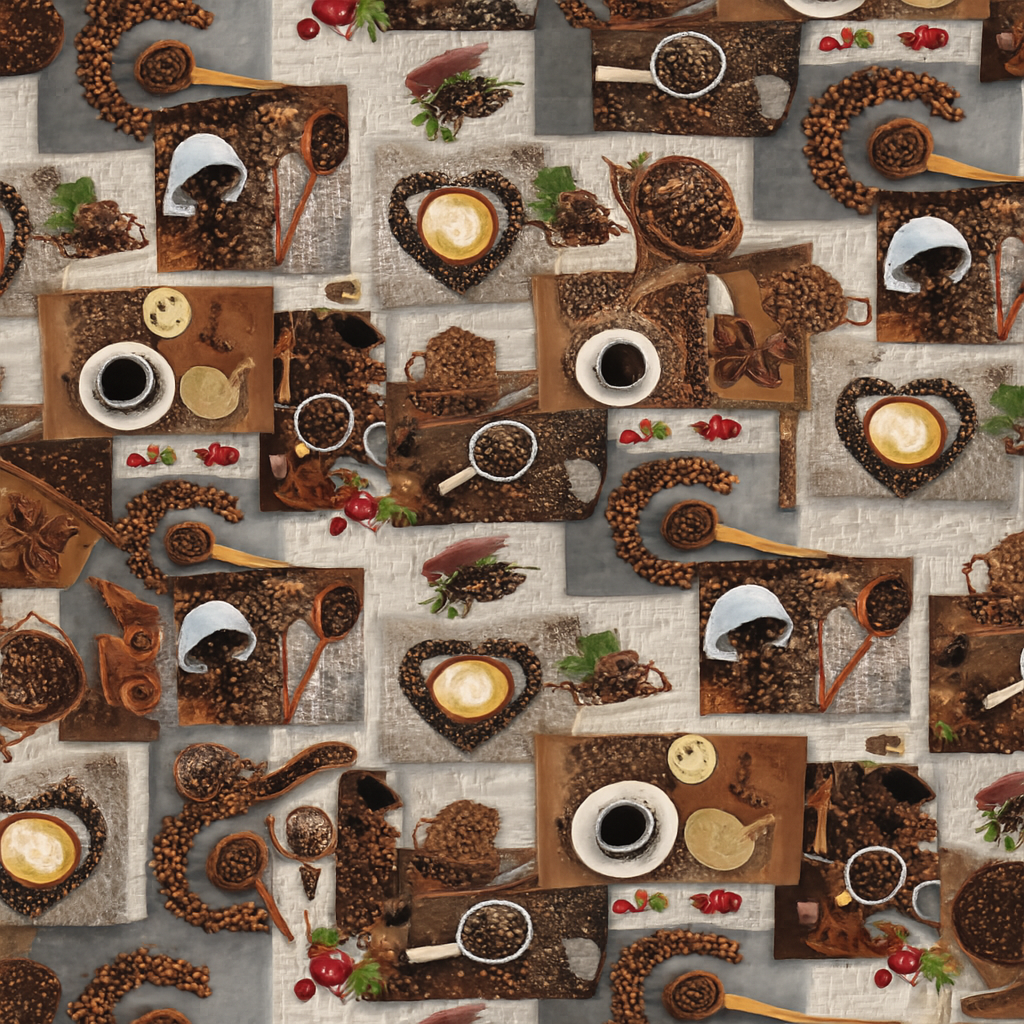 Клеенка на стол MA-5431 3D принт Разноцветный (29596441)