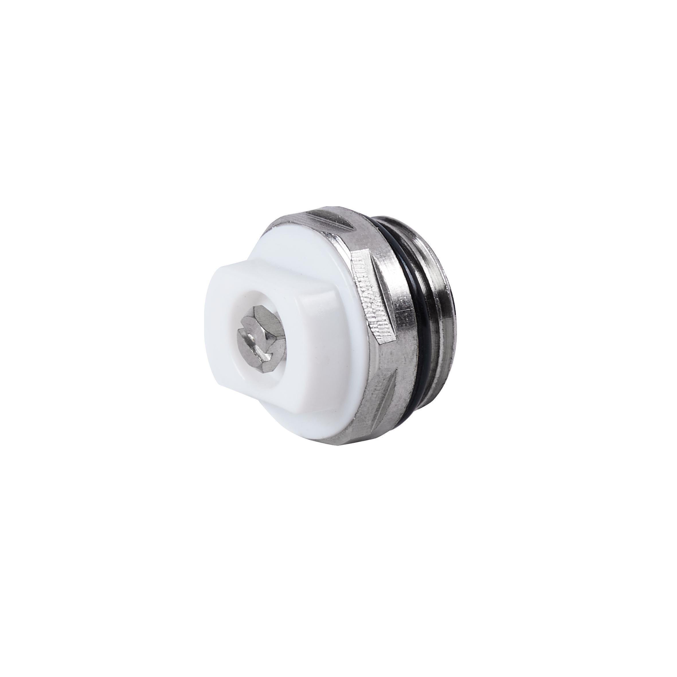Кран Маевского SD Plus 1/2" SD210W15 (22353846)